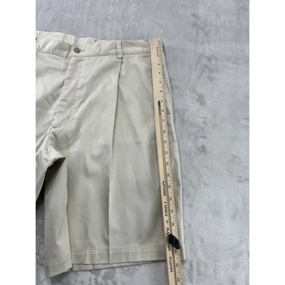 Nike golf short